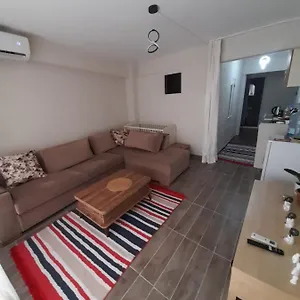  Appartement Celine - 2